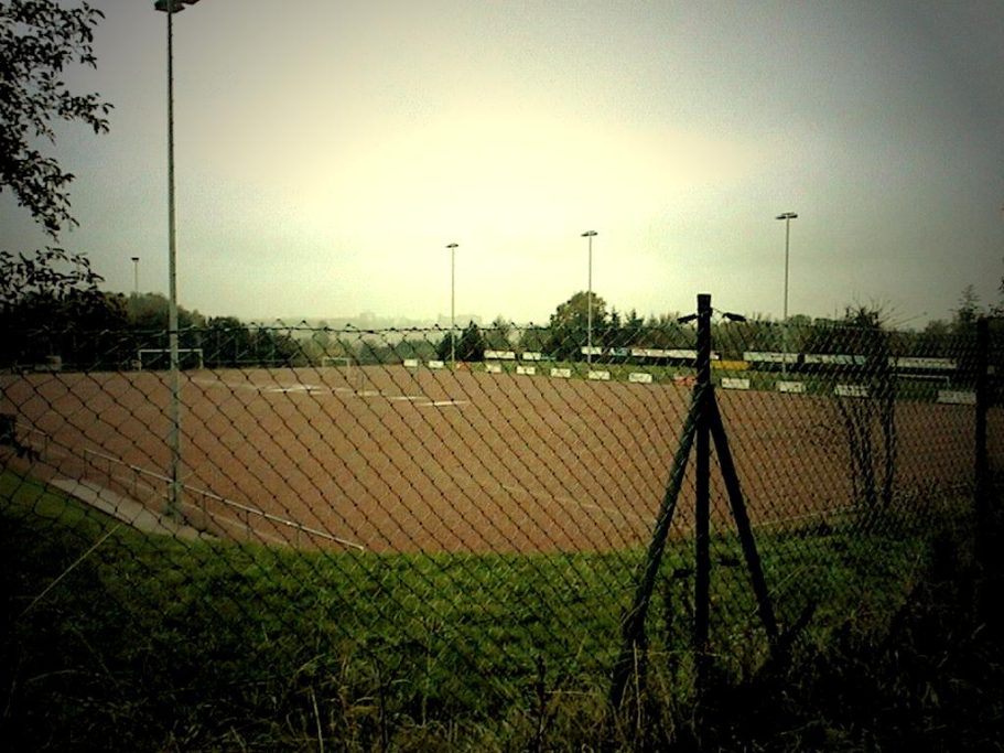 Frisch Froh Stolberg Krakau II